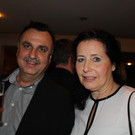 IMG_2374.JPG