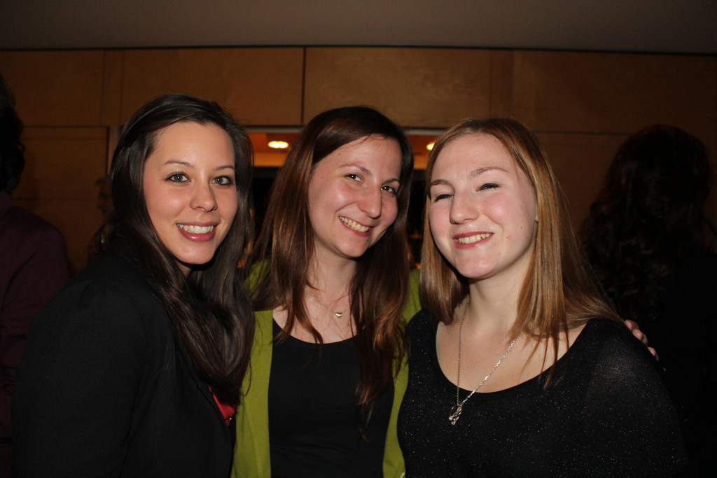 IMG_2378.JPG