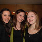 IMG_2378.JPG