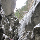 Eiswelt Bild f__r Bl__ttle.jpg