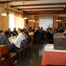 IMG_2399.JPG