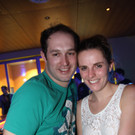 Remember Start up Party