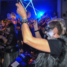 5 Jahre PPL Jubiläumsparty