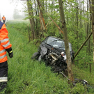 normal_11052010vub20ffaktivnews_07.jpg