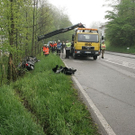 normal_11052010vub20ffaktivnews_12.jpg