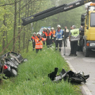 normal_11052010vub20ffaktivnews_14.jpg