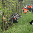 normal_11052010vub20ffaktivnews_16.jpg
