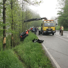 normal_11052010vub20ffaktivnews_18.jpg