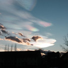 IMG_20150110_163036.jpg