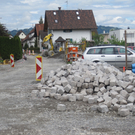 IMG_2606_JPG-1273564183