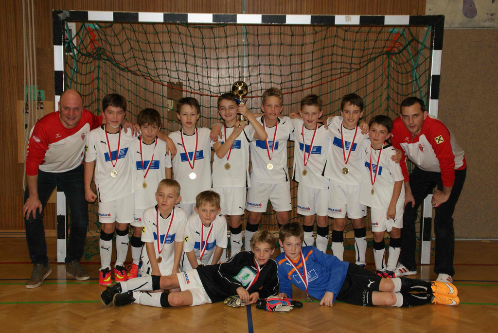1 U10 Egger.jpg