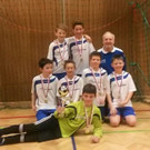 U12 Sieger Au.jpg