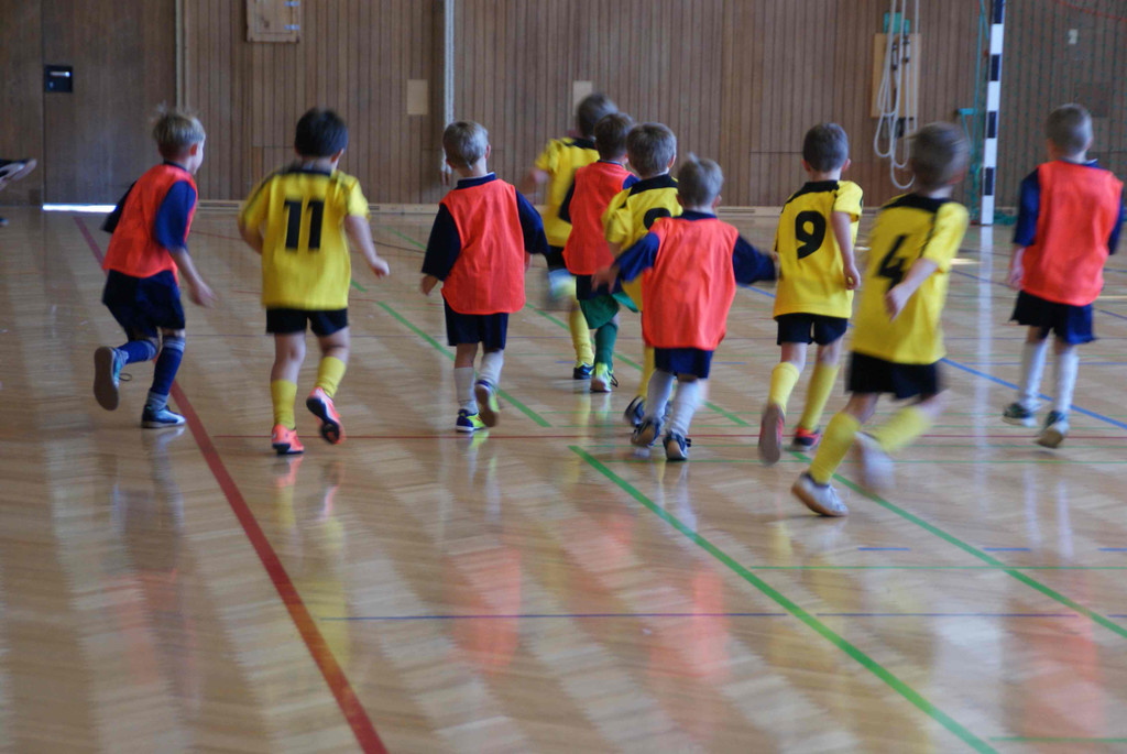 Hallenturnier U7 2014 014.jpg