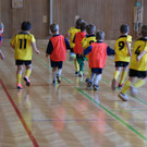Hallenturnier U7 2014 014.jpg
