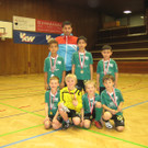 U9 Bezauer.JPG