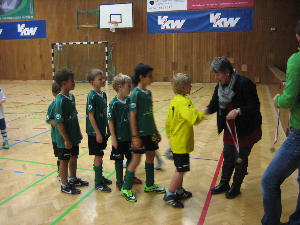U9 Siegerehrung Bezauer.JPG