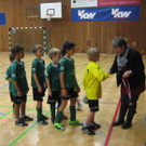 U9 Siegerehrung Bezauer.JPG