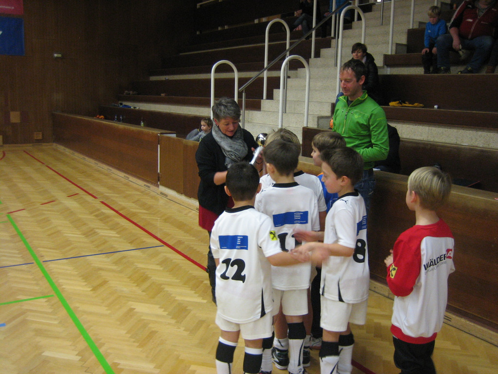 U9 Siegerehrung Egger I.JPG