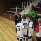 U9 Siegerehrung Egger I.JPG