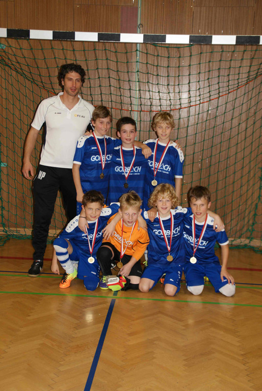 U10 Au I.jpg