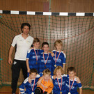 U10 Au I.jpg