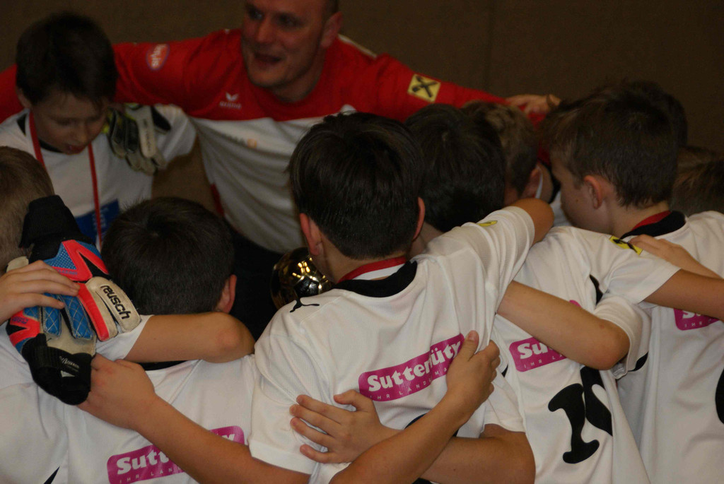 U10 Egger Jubel.jpg