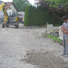 IMG_2591_JPG-1273564583