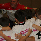 U10 Egger Jubel.jpg