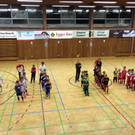 U10 Siegerehrung.jpg