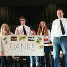 Weiteres Bild