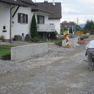 IMG_2593_JPG-1273564689