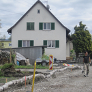 IMG_2596_JPG-1273564966