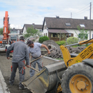 IMG_2599_JPG-1273565251