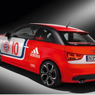 Audi-A1-Woertherseetour-2010-f498x333-F4F4F2-C-5096a2a1-341568.jpg