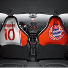 Audi-A1-Woertherseetour-2010-Innenraum-f498x333-F4F4F2-C-451579f1-341583.jpg