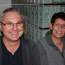 bea_Wohnzimmerkabarett_Piefke_Frastanz _3 von 62_.jpg
