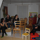 bea_Wohnzimmerkabarett_Piefke_Frastanz _1 von 62_.jpg