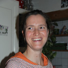 bea_Wohnzimmerkabarett_Piefke_Frastanz _6 von 62_.jpg