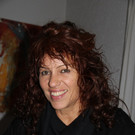 bea_Wohnzimmerkabarett_Piefke_Frastanz _7 von 62_.jpg