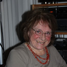 bea_Wohnzimmerkabarett_Piefke_Frastanz _8 von 62_.jpg