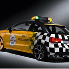 Audi-A1-Woertherseetour-2010-f498x333-F4F4F2-C-120bc788-341570.jpg