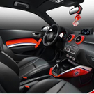 Audi-A1-Woertherseetour-2010-Innenraum-f498x333-F4F4F2-C-ac145002-341582.jpg