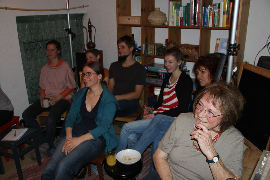 bea_Wohnzimmerkabarett_Piefke_Frastanz _31 von 62_.jpg