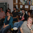 bea_Wohnzimmerkabarett_Piefke_Frastanz _31 von 62_.jpg