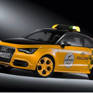 Audi-A1-Woertherseetour-2010-f498x333-F4F4F2-C-bd143a6b-341569.jpg