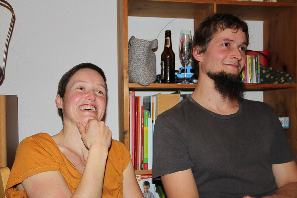 bea_Wohnzimmerkabarett_Piefke_Frastanz _40 von 62_.jpg