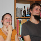 bea_Wohnzimmerkabarett_Piefke_Frastanz _40 von 62_.jpg