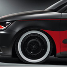 Audi-A1-Woertherseetour-2010-f498x333-F4F4F2-C-2c2960b1-341574.jpg