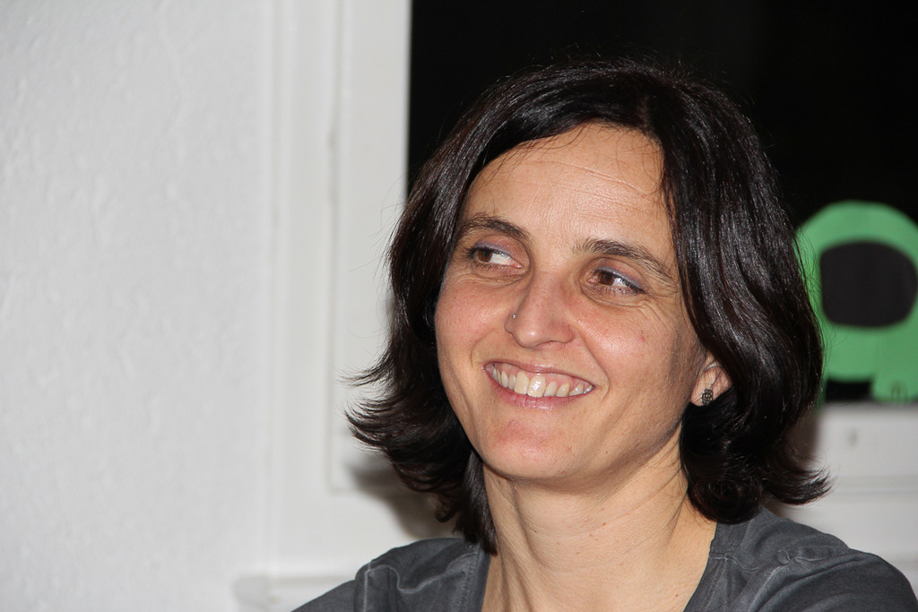 bea_Wohnzimmerkabarett_Piefke_Frastanz _41 von 62_.jpg