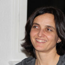 bea_Wohnzimmerkabarett_Piefke_Frastanz _41 von 62_.jpg